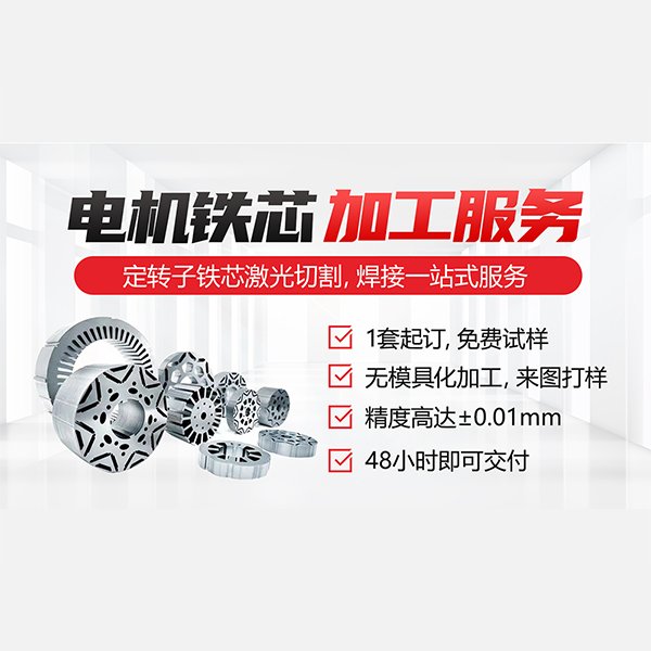 体育行业陷入“内卷”泥潭？B体育27年坚守品质，破解困局之道